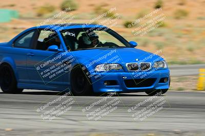 media/Jun-01-2025-VIP Trackdays (Sun) [[b20349723e]]/A Group/Session 3 (Turns 10 12 and StartFinish)/